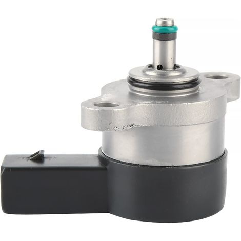 Régulateur de pression de carburant pour injection 0281002241 A6110780149 (1/5)