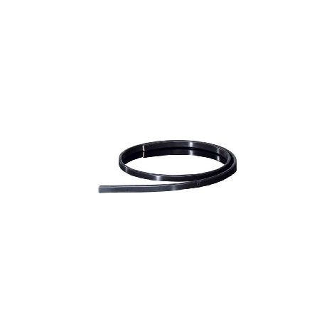 Hensel Verdrahtungsband 9x6mm 160A Mi VS 160