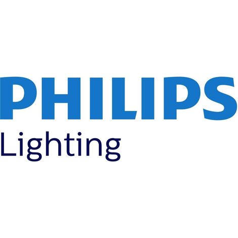 Lámpara Philips 76229200 LED 6.5W 806 lm (1/3)