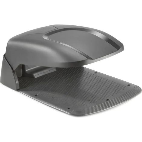 ORIGINAL STIGA robot cortacésped a1500 rtk 1127-0011-01 tapa base de carga