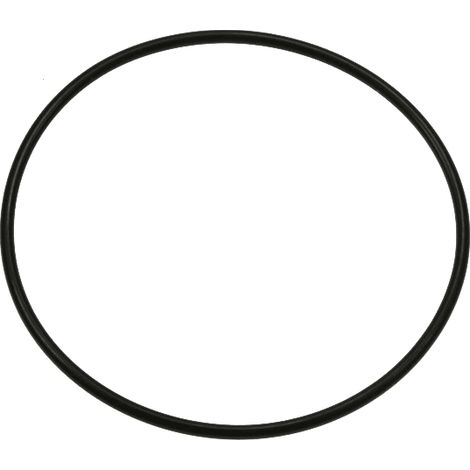 BAQUE D'ETANCHEITE 60,0X2,0 -NBR70 POUR NETTOYEUR HAUTE-PRESSION KARCHER - 63636160 (1/2)