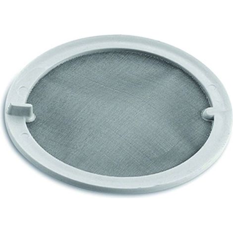 Filtro per imbuti - 5 pz