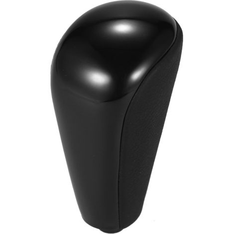 Pommeau de levier de vitesse automatique de remplacement pour Toyota Prado 120 (2003-2009) et Toyota Land Cruiser Prado FJ150, FJ120 et LC120 (2003-2009).