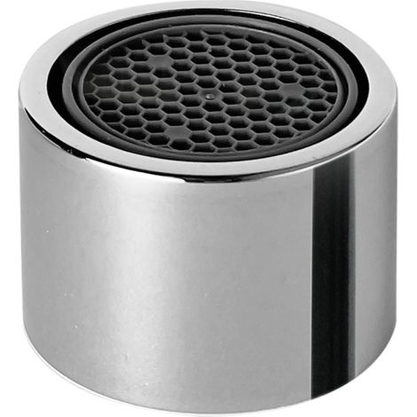 Wassersparregler - HD IG 4 l Chrom 138054