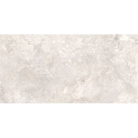 Mexen Tubac Muestra de gres esmaltado rect. Gris G1, baldosa de suelo-pared 120 x 60 cm, mate - TL304-04-S (1/5)