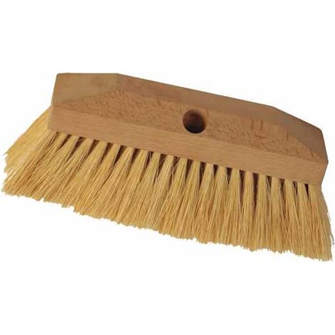 Brosse à goudron cm 27 Xtra