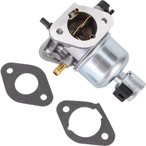 Carburateur,assemblage de carburateur de moto pour FR600V modles de moteur 15004-0827 remplacement (1/5)