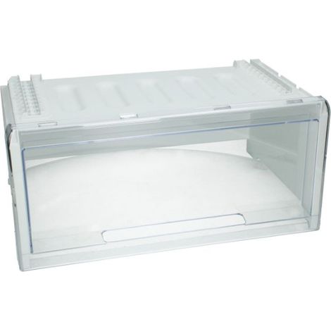 TIROIR CONGELATEUR INFERIEUR POUR CONGELATEUR WHIRLPOOL - C00568088