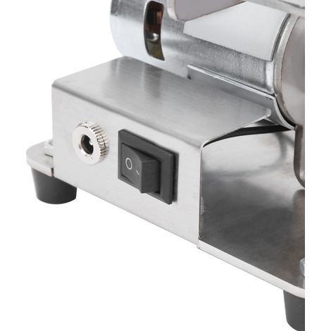 Mini Ponceuse à Bande Électrique 110‑240V, Machine de Polissage et Meulage Multifonction pour DIY
