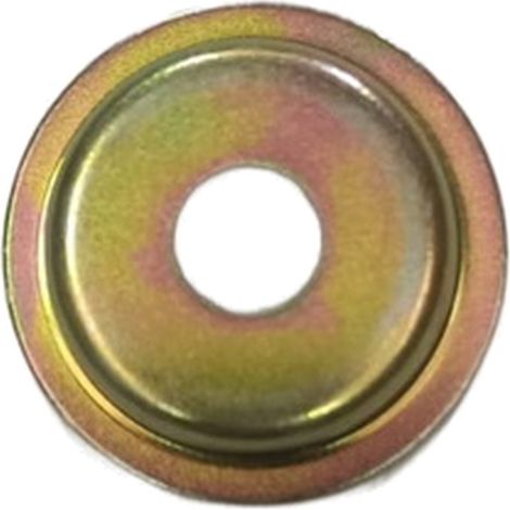 Arandela compatible con Honda E1900  Ref 90004220