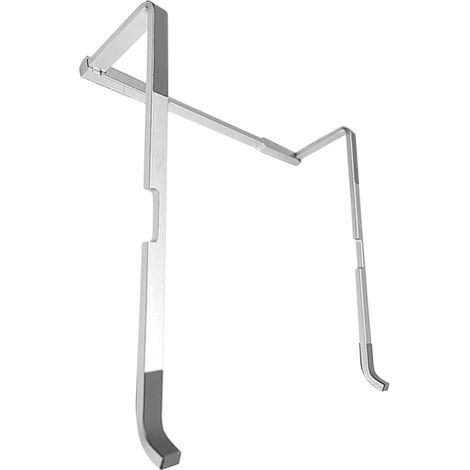 für aus Pvc Selbstklebende Etikettenhalter mit Anti