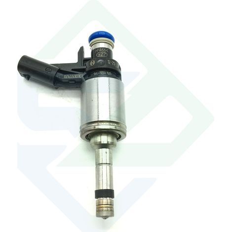 Fuel injector for Ford F-150 Conqueror Explorer Navigator 0261500307 (1/4)