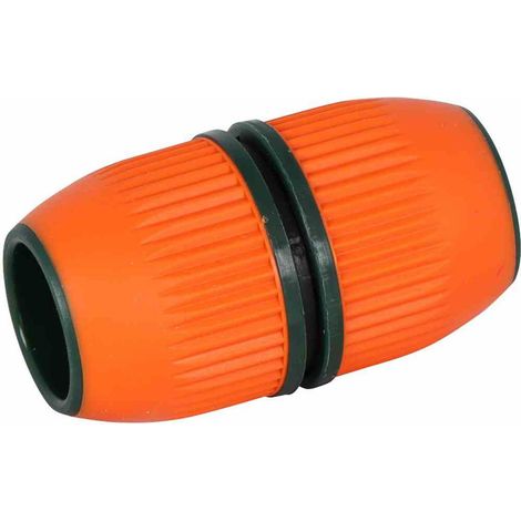 Schlauchverbinder 13 mm (1/2") (1/4)