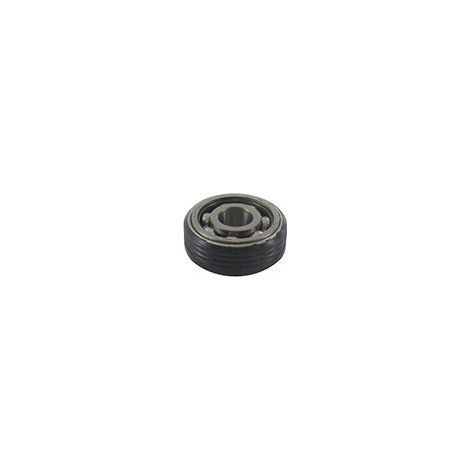 Guarnizione paraolio et cuscinetto HUSQVARNA 5300563-03 - 530056303