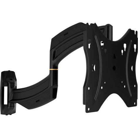 CHIEF TS218SU-B Meubles & supports TV