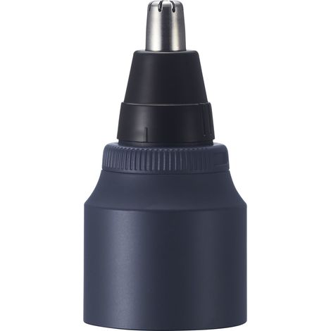 Panasonic ER-CTN1 1 St. (1/2)