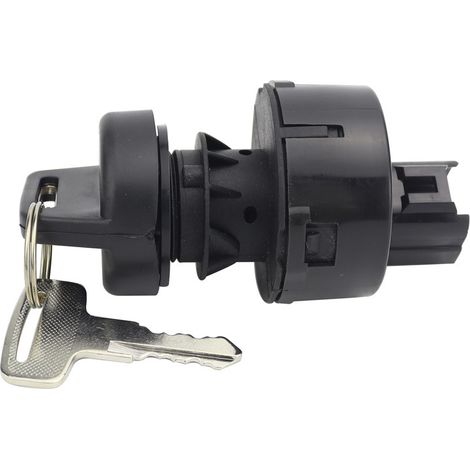 0609-936 Electric door lock is suitable for Arctic Cat 550 650 1000 and Prowler 500 100. (1/2)