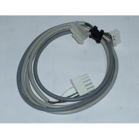 Daikin 5011512 Kabel CM303 ST5 Gebläse PWM-Gas V2