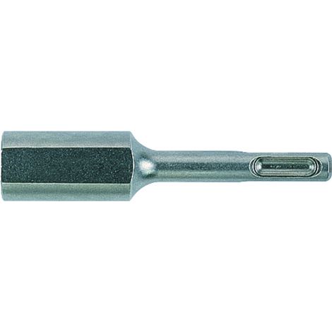 fischer Adapter RA-SDS (1/4)