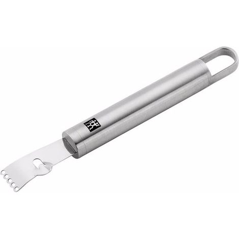 Zwilling - rascador de limón zwilling 170mm - 371600180 - 4009839401893