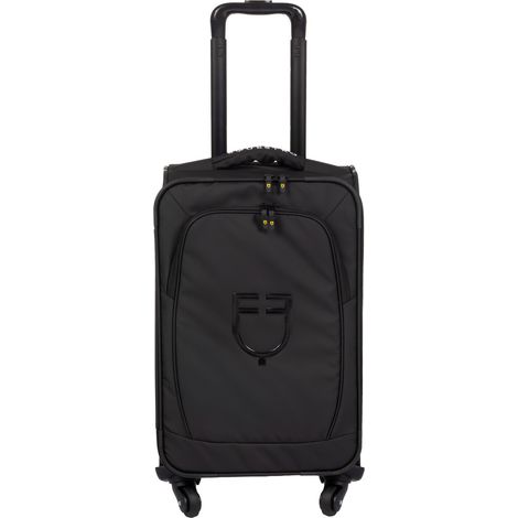 EQUESTRO Trolley da viaggio Equestro special edition (1/3)