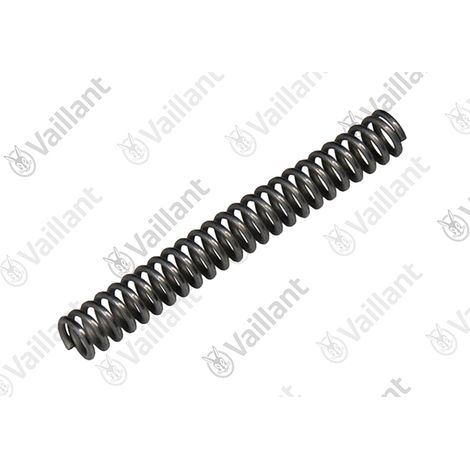 Ressort Vaillant 010085