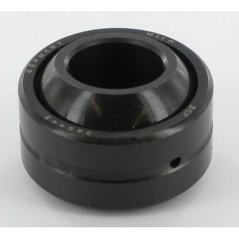 R贸tula angular 365442SKF SKF 365442SKF