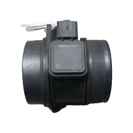 [PRODUIT D'OCCASION] Debitmetre Air CITROEN C-crosser 2007- ♻️ Ref Oe. 1920hh - Garantie à vie (1/3)