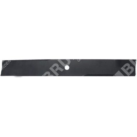 Lama lunghezza 521 mm AYP - HUSQVARNA - JONSERED - PARTNER - ELECTROLUX - VIKING - RALLY - MC CULLOCH - ROPER - NOMA - MUR COMPATIBILE - 002014