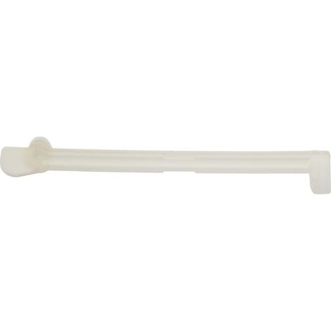 Delonghi tubo erogatore caraffa latte macchina caffè Maestosa EPAM960 .55 .75