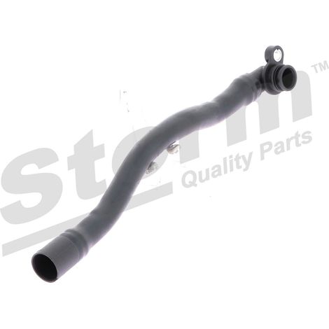 Durite d’air compatible Audi, Seat, Škoda, VW 03C 103 493 AM (1/4)