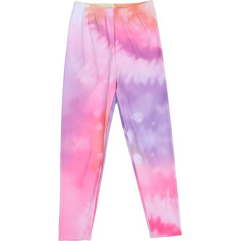 Pantalon de yoga femme taille haute extensible respirant pour fitness course sport leggings stretch mode (1/5)