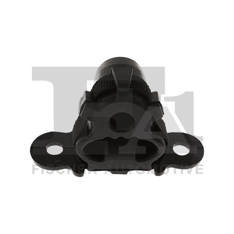 Suspension, échappement FA1 213-956 CITROËN 9674325280