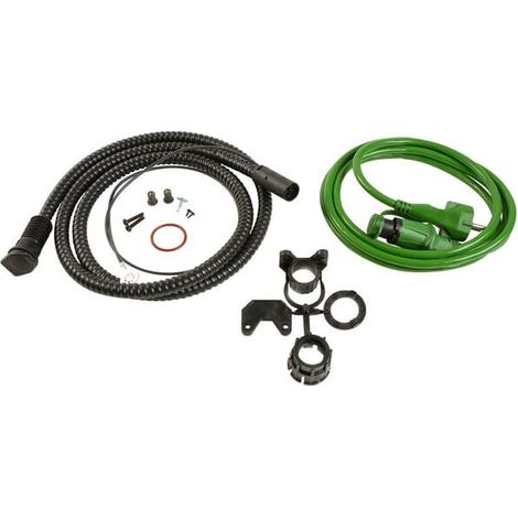 Kit DEFA 1312460785