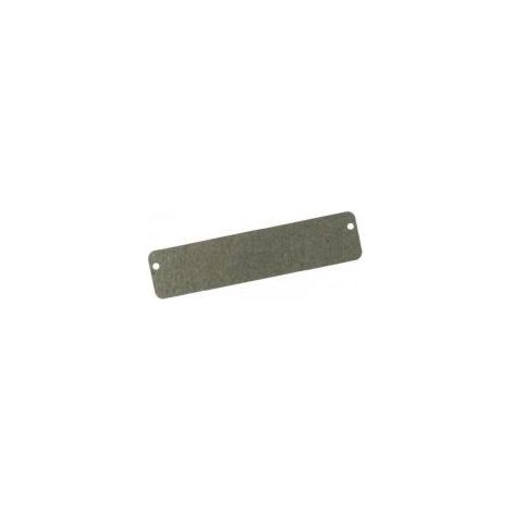 PROTEC MICA SUPERIEURE, Micro Ondes, 481944059444