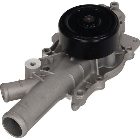 Bomba de agua rápida FT04443 (1/5)