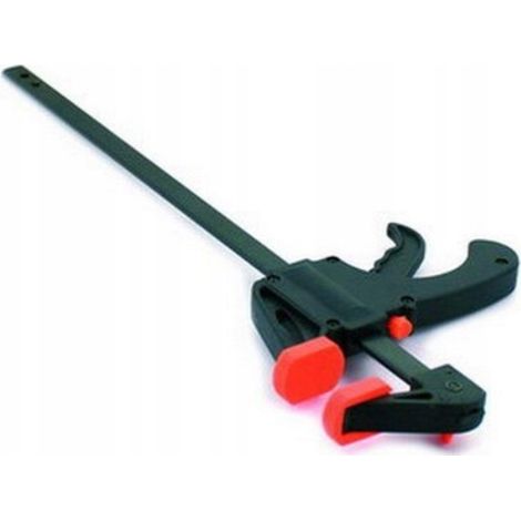 150-mm-Schnellspann-Tischklemme