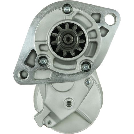 Dyna 2.5 D-4D, Hiace 2.5 D-4D, Hiace 2.5 D-4D 4WD, Hilux 2.5 D-4D, Hilux 2 (1/5)