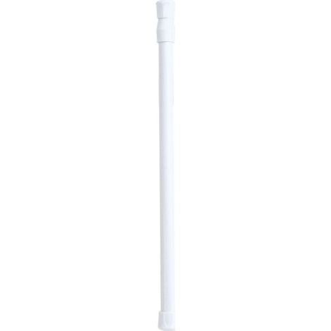 50 pièces Joints d'Étanchéité PVC Type O pour Irrigation, Rondelles Étanches pour Connexions de Tuyauterie (1/4)
