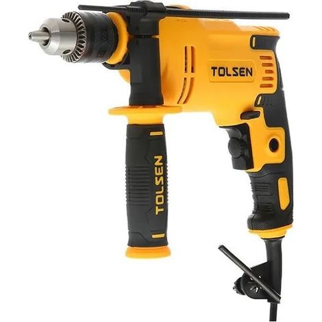 TALADRO 850W EX 79503AT TOLSEN