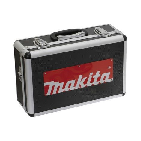 Coffret Aluminium MAKITA 823292-2