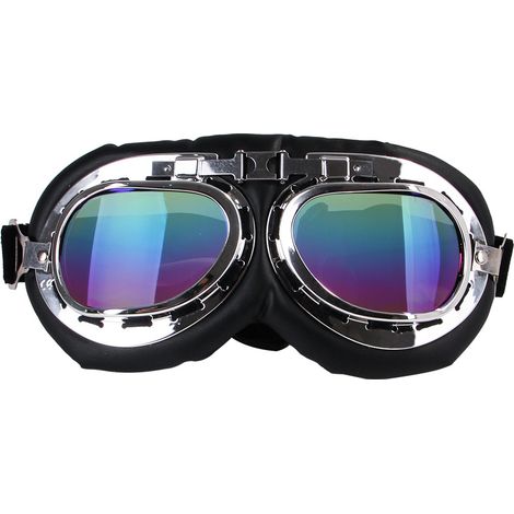 Filiyano-Lunettes pour chien, taille unique (Couleur) (1/4)
