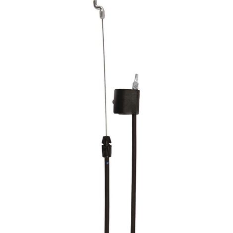 Cable freno AYP - HUSQVARNA 183567 - 183567 - 532183567