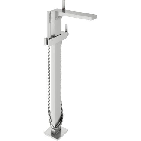 KEUCO 51127210100 Mitigeur bain EHM Edition 11 51127