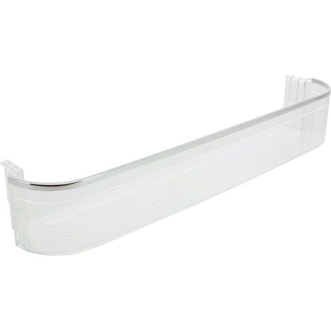 Balconnet inferieur  139A63 pour Réfrigérateur FRIGELUX, LISTO , REFRIGERATEUR 2 PORTES LISTO RDL 212