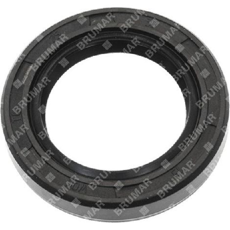 Paraolio rasaerba BLX Compatibile - 054603