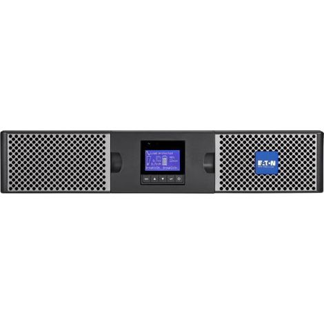 Eaton 9PX 1500i RT2U Li Ion 9PX1500IRT2U L EATON 9PX1500IRT2U L (1/4)