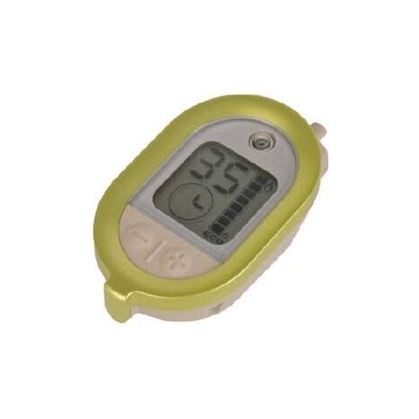 MINUTEUR ACTICOOK POUR PETIT ELECTROMENAGER SEB - X1060004