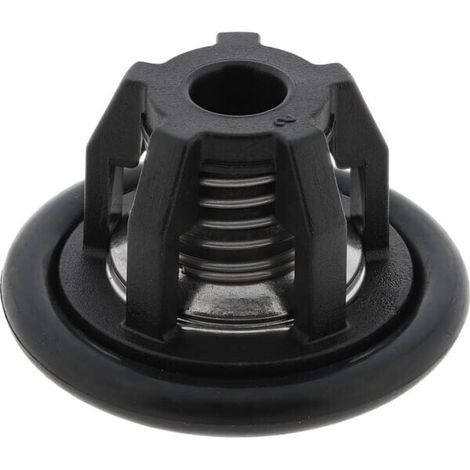 Saugventilkorb BP 291-HS COMET 12200087