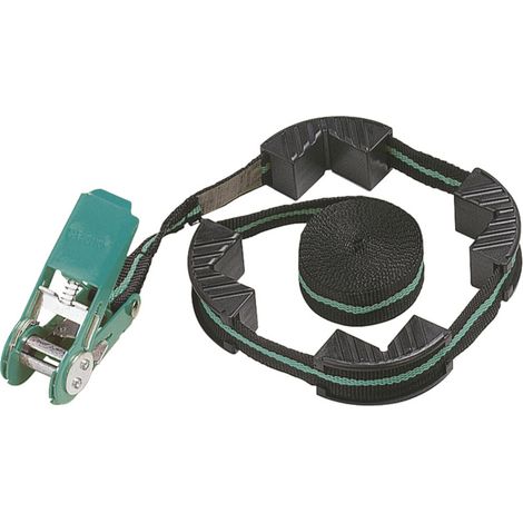 Wolfcraft 3441000   Produktabmessung, Länge: 400 mm